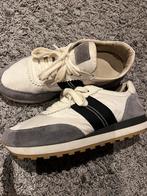 brunello cucinelli sneakers maat 38,5 origineel, B, G, Beige, Ophalen of Verzenden