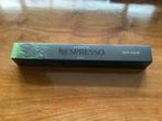 Nespresso India - 1 sleeve (10 capsules), Diversen, Levensmiddelen, Ophalen