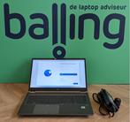HP ZBook Fury 15 G8 / Core i7 / 64GB / RTX A2000 / 1TB SSD