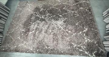 Tapijt Set - Groot & Klein - Den Haag beschikbaar voor biedingen