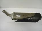 R1 2007 - 2008 Yamaha Demper D1-13827, Motoren