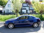 Alfa Romeo GT 2.0 JTS Distinctive Opknapper Zo meenemen Lede, Voorwielaandrijving, 65 €/maand, Gebruikt, Bedrijf