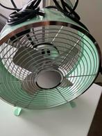 Ventilator, Ophalen of Verzenden