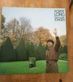 LP Vinyl Robert Long Dag kleine Jongen, Verzenden, Gebruikt, 12 inch, Levenslied of Smartlap