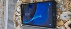10.1 Samsung Tab A Wifi, Ophalen of Verzenden, Zo goed als nieuw, 10 inch, 32 GB