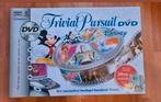 Nieuw Disney  trivial pursuit dvd, Nieuw, Ophalen of Verzenden