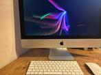 Imac, Computers en Software, Apple Desktops, Ophalen of Verzenden, Gebruikt, IMac