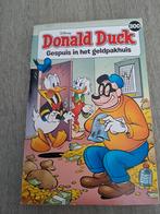 DD Pocket 300, Eén stripboek, Ophalen of Verzenden, Zo goed als nieuw