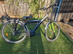 Altec Speed 26 fiets, Altec, Gebruikt, Versnellingen, Ophalen