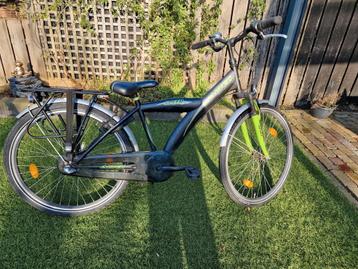 Altec Speed 26 fiets  beschikbaar voor biedingen