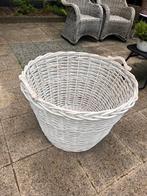 80cm groot mand, Verzenden