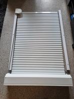 Rolluik, Doe-het-zelf en Verbouw, Rolluiken, Ophalen of Verzenden