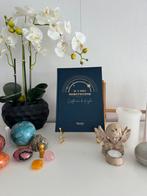 De numeroscoop - het numerologie boek speciaal voor jou, Boeken, Esoterie en Spiritualiteit, Ophalen of Verzenden, Nieuw