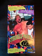 Stranglemania insane clown posse, Cd's en Dvd's, Alle leeftijden, Ophalen of Verzenden, Zo goed als nieuw, Actie