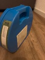 KN Sneeuwkettingen - Maat 110, Auto diversen, Sneeuwkettingen, Ophalen of Verzenden, Zo goed als nieuw