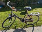 union gold run 458 damesfiets, Fietsen en Brommers, Fietsen | Dames | Damesfietsen, Ophalen, Gebruikt, Overige merken
