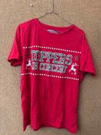 Toppers in Concert Crew Shirt, Maat 38/40 (M), Ophalen of Verzenden, Zo goed als nieuw, Korte mouw