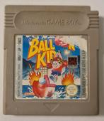 Balloon Kid Gameboy Classic Game, Spelcomputers en Games, Games | Nintendo Game Boy, 1 speler, Ophalen of Verzenden, Zo goed als nieuw