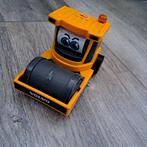 Speelgoed voertuig, Ophalen of Verzenden, Gebruikt