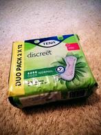 Tena lady normaal, Diversen, Verpleegmiddelen, Ophalen of Verzenden