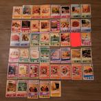 Jumbo bakplaatjes 66 stuks (Nieuw), Jumbo, Ophalen of Verzenden