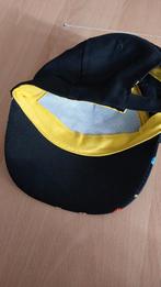 Te koop game over pet, Kinderen en Baby's, Kinderkleding | Petten en Hoeden, Ophalen of Verzenden, Jongen of Meisje