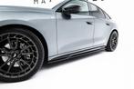 Maxton Design Audi A5 S Line B10 Side Skirts Diffusers Versi, Ophalen of Verzenden, Automotive Parts, A.parts@hotmail.nl, Trasmolenlaan 12 3447 GZ Woerden