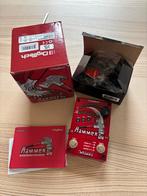 DigiTech Hammer On Pitch Shifter (NIEUW), Muziek en Instrumenten, Effecten, Ophalen of Verzenden, Nieuw, Overige typen