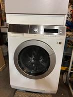 Wasdroog combinatie AEG, 6 tot 8 kg, Ophalen of Verzenden, Zo goed als nieuw, Minder dan 85 cm