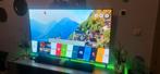 65 INCH LG OLED SMART TV TOP DURE MODEL 120HZ, 120 Hz, Ophalen of Verzenden, Zo goed als nieuw, 100 cm of meer