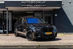 BMW X5 M50i High Executive HAMANN, 23'', PANO, LASER, HUD, V, Auto's, BMW, Automaat, Gebruikt, 4395 cc, Zwart