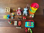 Baby en peuter speelgoed, Kinderen en Baby's, Ophalen of Verzenden, Zo goed als nieuw, Overige typen