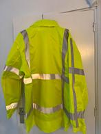 Nieuw Loxy Werkjassen te koop, Verzenden, Zo goed als nieuw, Broek