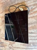 Nette inventum inductie kookplaat, Witgoed en Apparatuur, Ophalen, 4 kookzones