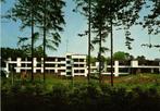 De Wijngaard - Huis ter Heide - ongelopen, Verzamelen, Ansichtkaarten | Nederland, Ophalen of Verzenden, 1920 tot 1940, Ongelopen