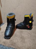 Tecno skischoenen maat 32, Gebruikt, Schoenen, Skiën, Ophalen