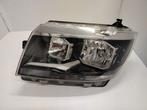 VW Crafter II Lamp links normaal Ideaal