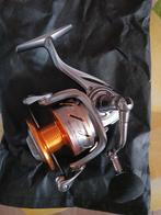 Rapid 6000, Ophalen of Verzenden, Molen