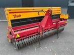 2017 Vredo DZ 225.07.5 Doorzaaimachine, Zakelijke goederen, Overige, Zaaien, Planten of Poten