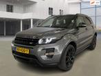 Land Rover Range Rover Evoque 2.0 Si4 HSE Dynamic FULL OPTIO, Euro 5, Origineel Nederlands, Bedrijf, Vierwielaandrijving