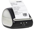Dymo LabelWriter 5XL, Computers en Software, Labelprinters, Ophalen of Verzenden, Zo goed als nieuw, DYMO