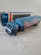 DAF Truck Van Nelle - Zeldzaam Model!, Hobby en Vrije tijd, Modelbouw | Auto's en Voertuigen, Overige merken, Gebruikt, 1:32 tot 1:50