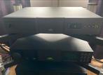 Naim cdx2.2 (met digitale uitgang!), Ophalen, Zo goed als nieuw, Overige merken