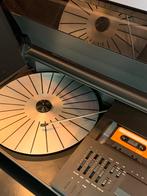 B&O Beocenter 2200, Minder dan 60 watt, Ophalen, Overige merken, Gebruikt