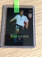 Panini FIFA 365 2016 Alan Shearer LEGEND RARE, Nieuw, Ophalen of Verzenden