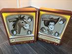 Disney Toy Story Beelden, Ophalen of Verzenden