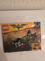 Lego The Batman Movie 30526 NIEUW, Ophalen of Verzenden, Nieuw