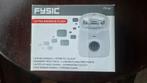 Fysic FD-30, Ophalen of Verzenden, Nieuw
