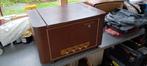 Philips AG 9128 1957, Antiek en Kunst, Ophalen of Verzenden