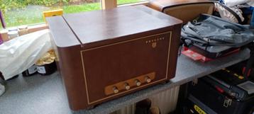 Philips AG 9128 1957 beschikbaar voor biedingen